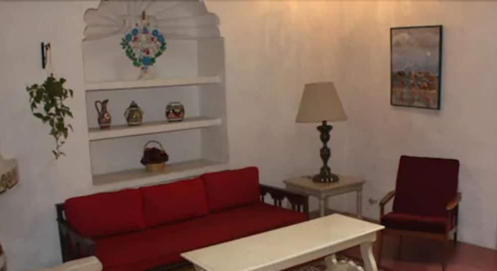 Casa Carmen Bed & Breakfast San Miguel de Allende Exterior photo